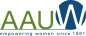 AAUW logo