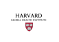Harvard Global Health Institute logo