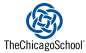 The Chicago School Of Professional Psychology logo