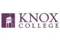 Knox College logo