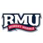 Robert Morris University logo