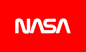 NASA logo