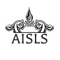American Institute for Sri Lankan Studies logo