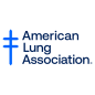 American Lung Association (ALA) logo