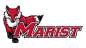 Marist College logo