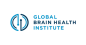 Global Brain Health Institute  logo