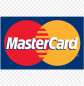  Mastercard Foundation logo