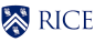 Rice University logo
