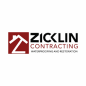 Zicklin Contracting logo
