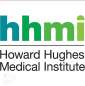 Howard Hughes Medical Institute (HHMI) logo