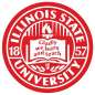 Illinois State University logo