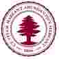American University of Beirut logo