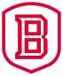 Bradley University logo