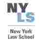 New York Law School logo