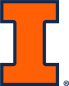 University of Illinois logo