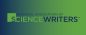 National Association of Science Writers logo