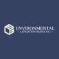 Environmental Litigation Group P.C. logo