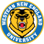 Western New England University logo