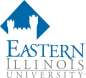 Eastern Illinois University logo