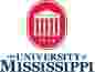 University of Mississippi logo