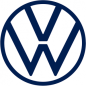 Volkswagen logo