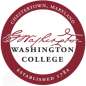 Washington College logo