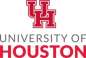 University of Houston logo