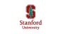 Stanford University logo