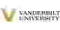 Vanderbilt University logo