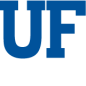 University of Florida logo