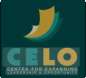 Center for Expanding Leadership & Opportunity (CELO)  logo