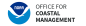 NOAA’s Office for Coastal Management logo