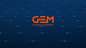 GEM Ph.D. Engineering and Science logo