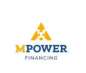 MPOWER Financing logo