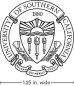 University of Southern California logo