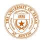 University of Texas at Austin logo