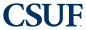 California State University - Fullerton logo