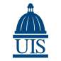 University of Illinois Springfield logo