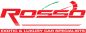 Rosso Service logo