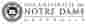 The University of Notre Dame’s logo