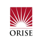 Oak Ridge Institute for Science and Education (ORISE) logo