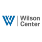 Wilson Center logo