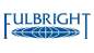 Fulbright logo