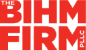 The Bihm Firm, LLC logo