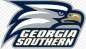 Georgia Southern University logo