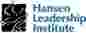 Hansen Leadership Institute logo