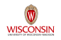 University of Wisconsin logo