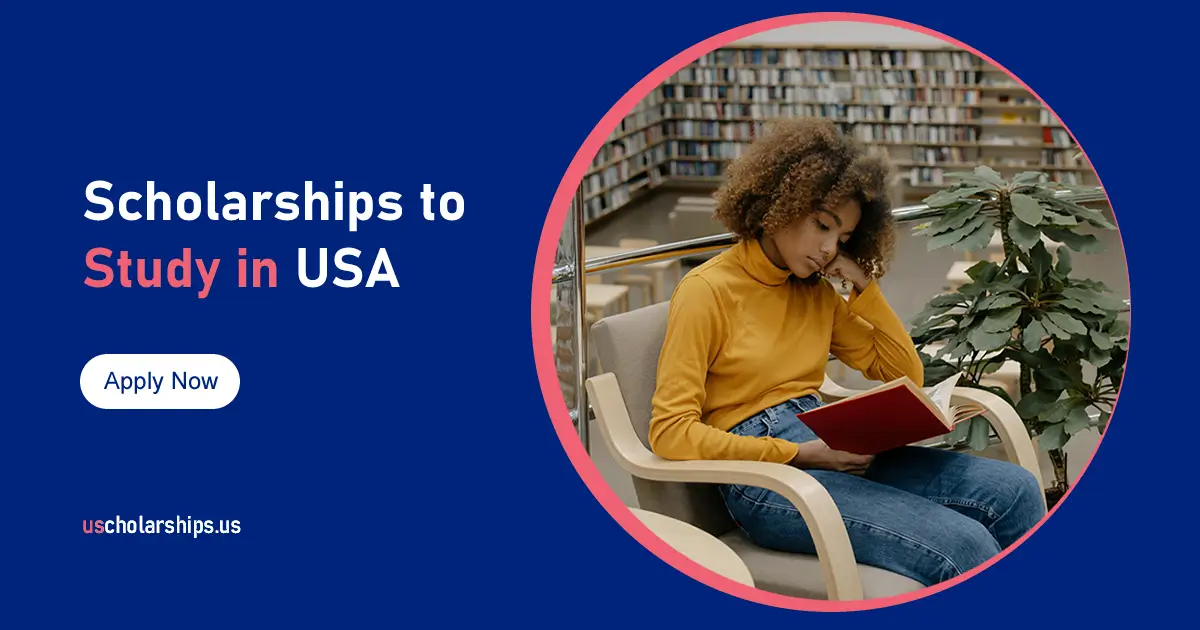 Global Citizen Scholarship by MPOWER Financing 2024 UScholarships